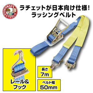 bVOxg tbN[ 2t×7m Œ葤1m xg50mm גߋ@ Kb` `Fbgג߃xg gbNp ג߃xg