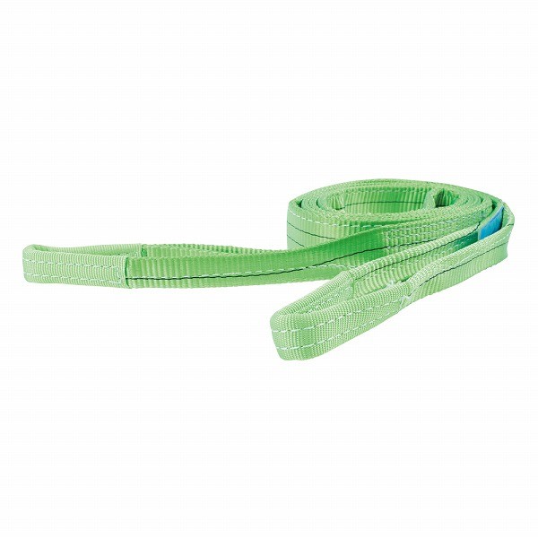 ベルトスリング ナイロン製スリングベルト 吊りベルト 繊維ベルト 66％以上節約 50mm幅 3m 超特価 吊り具