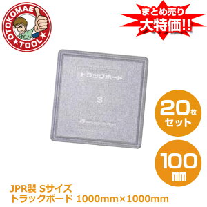 [J[E20Zbg/JPR@gbN{[h@STCY