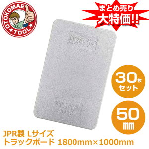 [J[E30Zbg/JPR@gbN{[h@LTCY