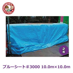 [J[E2Zbg/u[V[g3000@10.0m×10.0m