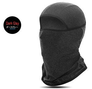 ttFCX}XN@@Xgb`ttFCX}XN@Ci[Lbv@wbhLbv@oNo@ڏoX@tFCX}XN@ނ@AEghA@Lv@]ԁ@o