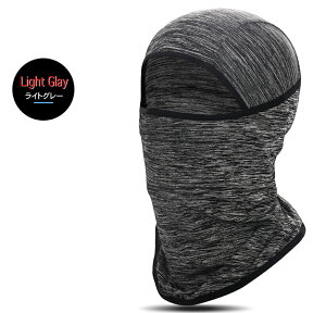 ttFCX}XN@@Xgb`ttFCX}XN@Ci[Lbv@wbhLbv@oNo@ڏoX@tFCX}XN@ނ@AEghA@Lv@]ԁ@o