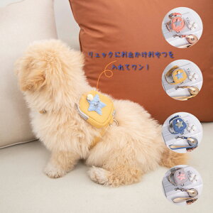  [h [h ̃[h p[h   n[lX  킢 ^ ^  bNTbN @v pi U sN@CG[@u[@O