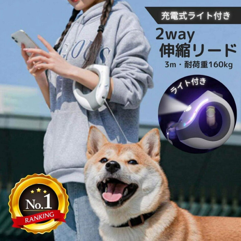 楽天市場 | お結屋 - 赤ちゃんから大人までの着物レンタル、着物用品 
