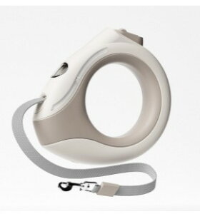 yLO1ʁz [h Lk Cgt   LED ₷ nh U o Lт ^ ^ ^  @\ O[h ybgp[h ybg