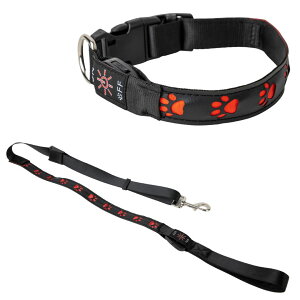 ւƃ[hZbg [hƎ LED郊[h  U Cg  ybg [d ^ ^ ^ ̂U[h Cgt[h [d[h Lv AEghA ybg[