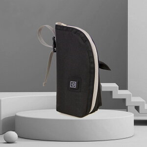 Point2{yLO1ʁz{gEH[}[ USB ~NEH[}[ Mr|[` ۉ ^ s Oo s ԍ g M MrJo[ Mr }} ybg{gEI[}[ Ԃ M