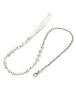  [h  킢 UЂ Ђ ^ ^ NX^ p[f pi ybgpi  hbO[h o[h f ΂ rW[  v[g