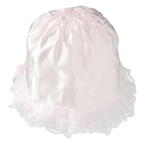 {QXq@100Q@Zj[Xq@Ԃnbg@xr[@a@@@zCg@Zj[@{Q@j̎q@̎q@t[h^ڂ