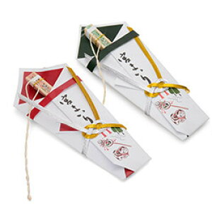 yyVLO1ʁz{Q Yߏ {Q ̂q j̎q ̎q xr[ Ԃ  100 100Q _Џ  lq Q a V Zj[