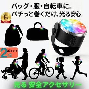 yLO1ʁzLED SCg h ^ USB[d  q Jop i[ xr[J[ hЃObY hZ y LEDCg S hdl U ʊw ʋ jO ЊQ ^ѕ