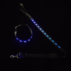 郊[h [h U Cg  ybg [dUSBP[ut UЂ pi UObY ybg hbO[h Ɩ S LED[h 邨U ^ ^ ^ Cgt[h C