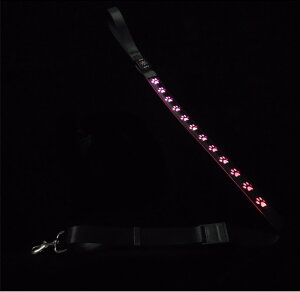 郊[h [h U Cg  ybg [dUSBP[ut UЂ pi UObY ybg hbO[h Ɩ S LED[h 邨U ^ ^ ^ Cgt[h C