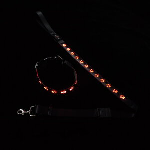 郊[h [h U Cg  ybg [dUSBP[ut UЂ pi UObY ybg hbO[h Ɩ S LED[h 邨U ^ ^ ^ Cgt[h C