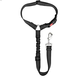 yyVLO1ʁzybgpJ[V[gxg [h StŃybg̎ւ܂Ȃ hCuxg яoh~ ^ ^ ^ L hCu ybgpi hCupi 