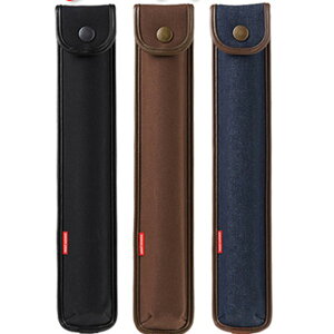 jcƁ25() oYj ~LnEX LoXfj R[_[ P[X wZ w wZ j̎q ̎q Mtg xr[V[ oY ] LN^[ Ԃ T 