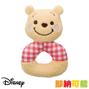 ディズニー クマ ぬいぐるみの人気商品 通販 価格比較 価格 Com