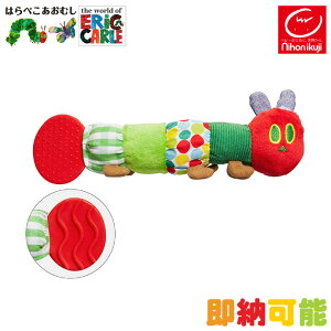jcƁԗDǎ擾X ͂؂ނ ɂɂg xr[ObY oYj ʂ  Ԃp xr[p p l` 0 1 2 3 3 6 j  lC s v