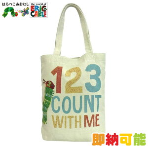 25()\ ͂؂ނ WK[h io[ g[gobO bXobO   oYj  lC  w ct wZ j  s MtgZbg 