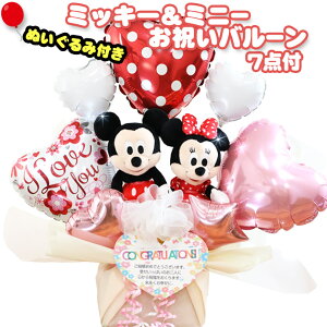 124()\ o[d o[AW fBYj[ ~bL[ ~j[ ʂ l` j aj  ގ ޏ lC   s  Jbv E