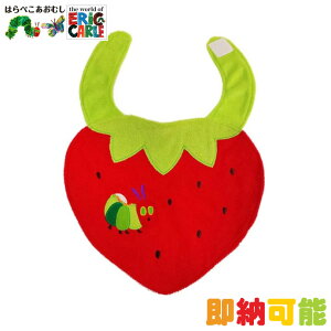 913(y)\ ͂؂ނ  xr[X^C ru 悾ꂩ  oYj Ԃ  lC j  s MtgZbg nEB v[g  oYLOi