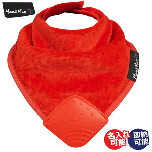 1113()\ oYj aj j lC v[g eB[WOo_iruEbh ԐF xr[X^C 悾ꂩ }gD[} Mum2Mum MtgZbg NX}X 