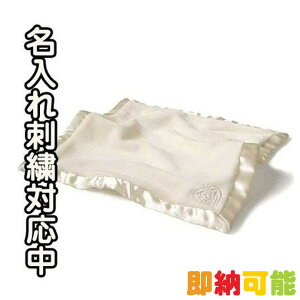 jcƁԗDǎ擾X ei ii ^I nJ` Mtg zA A z   O hJ VL[v~A v[g oYj  oYLOi