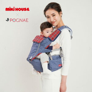 16() yK̔XzoYj MIKIHOUSE ~LnEX×|Ol[ xr[LA Ԃ V j̎q ̎q R{ MtgZbg xr[ObY bsO R 