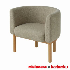 JNƋ i[VO`FA oY Ԃ  {  j j̎q ̎q oYj V a xr[ObY }^jeB `FXg v[g  Ƌ ֎q lC  