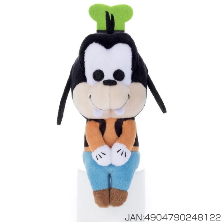楽天市場 月間優良取得店舗 キャラクター グーフィー ちょっこりさん ディズニー 人形 犬 人気 ぬいぐるみ 出産祝い 女の子 可愛い かわいい お洒落 ギフトセット プレゼント 専門 あす楽対応 おむつケーキ研究所