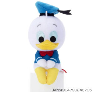 ドナルド ぬいぐるみの人気商品 通販 価格比較 価格 Com ドナルド ぬいぐるみの人気商品 通販 価格比較 価格 Com