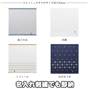 1126()\ oYj {  1 CjV EHbV^I  O hJ Ԃ lC q j  ct ۈ牀 wZ nJ` ~j^I v[g 