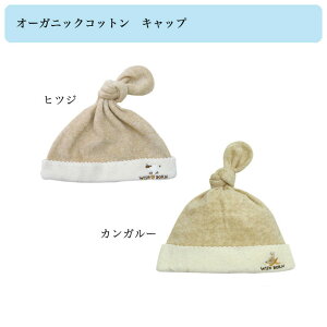 1118()\ oYj { lC I[KjbN Rbg Lbv qcW JK[ Ԃp xr[p p Xq j  MtgZbg NX}X v[g  oYL