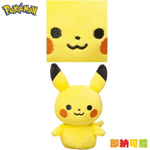 3() }C~N sJ`E g l` ʂ Ԃ oYj  v`Mtg v[g bsO CX^  oYLOi