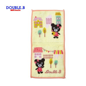 jcƁ25() ~j^I nJ` MtgZbg NX}X ~LnEX _uB oYj j̎q ̎q Ԃ v[g sN Jt CX^ ̎q  oYL