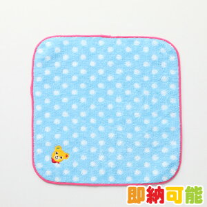 jcƁԗDǎ擾X MIKIHOUSE ~LnEX ~j^I nJ` bsO  wj j ۈ牀 ct wZ j̎q ̎q  O hJ a oYj 