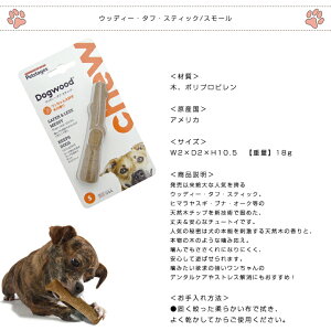 117()\  f^PA EbfB[E^tEXeBbN  a LO XgX  VR ߋ I` }EXPA g[jO ybg ACe Ob