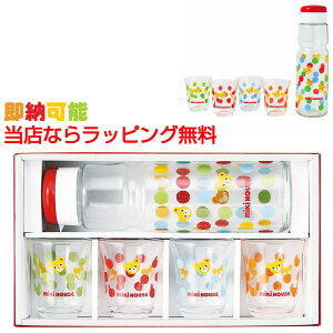 3() hNZbg ~LnEX { pi G N[|bg Rbv Lb` OX j j o o oYj oYj Cj T