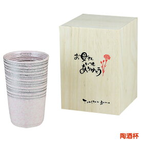 楽天市場 ディズニー お土産 花 観葉植物 花 ガーデン Diy の通販 楽天市場 ディズニー お土産 花 観葉植物 花 ガーデン Diy の通販
