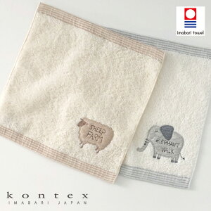 27() {  RebNX tbtB[ q Ԃ oYj hJ  G I[KjbNRbg xr[Mtg S S DPj oYLO  oY