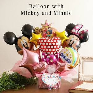 1129(y)\ CjV o[ AW d  EFfBO j aj oYj  p[eB[  fBYj[ ~bL[ ~j[ sN  oYL