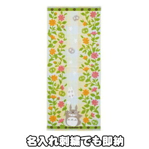 jcƁ4() ƂȂ̃gg tFCX^I Ԕ ^I { j̎q ̎q Ԃ Z LN^[  hJ O oYj Q Rbg^I 