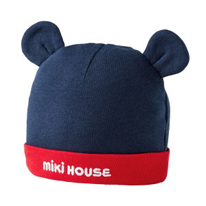 1031()\ {  Ԃ ObY St[h JmRf t H ~ Xq V c j̎q ̎q lC  ~LnEX xr[ObY MtgZbg nEB J