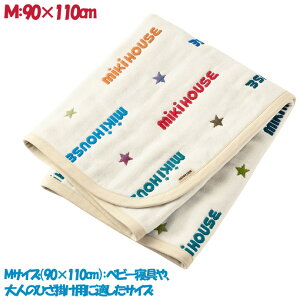 930()\ { oYj Ԃ j̎q ̎q X[p[ K[[ ShJZdDK[[Pbg MTCY z ~LnEX MtgZbg nEB v[g V 