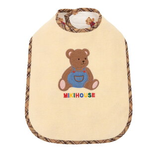 yjcƁ9() { ~LnEXxA 唻X^C  Ԃ ObY o[VuX^C 悾ꂩ O| V c j̎q ̎q lC  ͂ xr[ObY 