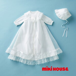 yjcƁ2() oYj ̎q ~LnEX mikihouse Zj[hX3_Zbg ʔN  { Ԃ  V  c q   ObY PA NX}