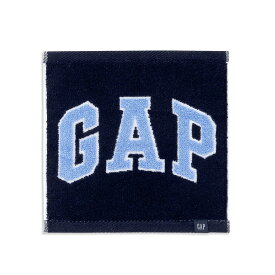 6月7日(金)到着可能★ GAP グッドデザイン賞受賞 タオルハンカチ ベビータオル 5ツ星クオリティ フルフィーコットン 名入れ 刺繍 出産祝い プレゼント 赤ちゃん ベビー 男の子 女の子 可愛い 人気 名前入り ギフトセット 父の日 専門 あす楽対応