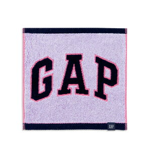 1030()\ GAP ObhfUC܎ ^InJ` xr[^I 5cNIeB ttB[Rbg  hJ oYj v[g Ԃ xr[ j̎q ̎q 