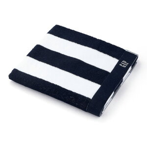 jcƁ25() GAP ObhfUC܎ oX^I xr[^I 5cNIeB ttB[Rbg  hJ oYj v[g Ԃ xr[ j̎q ̎q 